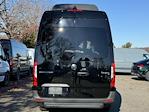 New 2025 Mercedes-Benz Sprinter 2500 High Roof RWD, Passenger Van for sale #S02621 - photo 7