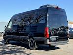 New 2025 Mercedes-Benz Sprinter 2500 High Roof RWD, Passenger Van for sale #S02621 - photo 8