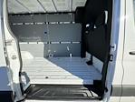 2025 Mercedes-Benz Sprinter 2500 High Roof RWD, Empty Cargo Van for sale #S02622 - photo 12