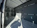 2025 Mercedes-Benz Sprinter 2500 High Roof RWD, Empty Cargo Van for sale #S02622 - photo 13