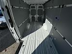 2025 Mercedes-Benz Sprinter 2500 High Roof RWD, Empty Cargo Van for sale #S02622 - photo 14