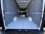 2025 Mercedes-Benz Sprinter 2500 High Roof RWD, Empty Cargo Van for sale #S02622 - photo 2