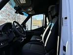 2025 Mercedes-Benz Sprinter 2500 High Roof RWD, Empty Cargo Van for sale #S02622 - photo 3