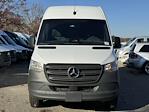 2025 Mercedes-Benz Sprinter 2500 High Roof RWD, Empty Cargo Van for sale #S02622 - photo 4