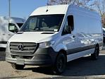 2025 Mercedes-Benz Sprinter 2500 High Roof RWD, Empty Cargo Van for sale #S02622 - photo 5