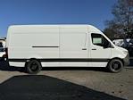 2025 Mercedes-Benz Sprinter 2500 High Roof RWD, Empty Cargo Van for sale #S02622 - photo 6