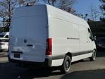 2025 Mercedes-Benz Sprinter 2500 High Roof RWD, Empty Cargo Van for sale #S02622 - photo 7