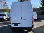 2025 Mercedes-Benz Sprinter 2500 High Roof RWD, Empty Cargo Van for sale #S02622 - photo 8