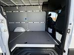 New 2025 Mercedes-Benz Sprinter 2500 Standard Roof RWD, Empty Cargo Van for sale #S02624 - photo 14