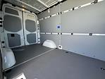 New 2025 Mercedes-Benz Sprinter 2500 Standard Roof RWD, Empty Cargo Van for sale #S02624 - photo 15