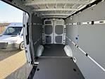 New 2025 Mercedes-Benz Sprinter 2500 Standard Roof RWD, Empty Cargo Van for sale #S02624 - photo 16