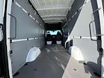 New 2025 Mercedes-Benz Sprinter 2500 Standard Roof RWD, Empty Cargo Van for sale #S02624 - photo 17