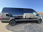 2025 Mercedes-Benz Sprinter 2500 High Roof RWD, Empty Cargo Van for sale #S02625 - photo 11