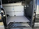 2025 Mercedes-Benz Sprinter 2500 High Roof RWD, Empty Cargo Van for sale #S02625 - photo 14