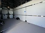 2025 Mercedes-Benz Sprinter 2500 High Roof RWD, Empty Cargo Van for sale #S02625 - photo 15