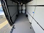 2025 Mercedes-Benz Sprinter 2500 High Roof RWD, Empty Cargo Van for sale #S02625 - photo 16