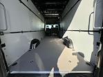 2025 Mercedes-Benz Sprinter 2500 High Roof RWD, Empty Cargo Van for sale #S02625 - photo 17