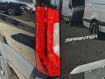 2025 Mercedes-Benz Sprinter 2500 High Roof RWD, Empty Cargo Van for sale #S02625 - photo 18