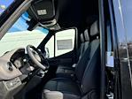 2025 Mercedes-Benz Sprinter 2500 High Roof RWD, Empty Cargo Van for sale #S02625 - photo 4