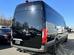 2025 Mercedes-Benz Sprinter 2500 High Roof RWD, Empty Cargo Van for sale #S02625 - photo 8