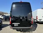 2025 Mercedes-Benz Sprinter 2500 High Roof RWD, Empty Cargo Van for sale #S02625 - photo 9