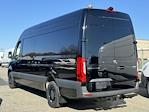 2025 Mercedes-Benz Sprinter 2500 High Roof RWD, Empty Cargo Van for sale #S02625 - photo 10