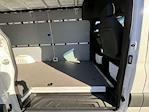 New 2025 Mercedes-Benz Sprinter 2500 High Roof RWD, Empty Cargo Van for sale #S02627 - photo 12