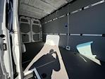 New 2025 Mercedes-Benz Sprinter 2500 High Roof RWD, Empty Cargo Van for sale #S02627 - photo 13