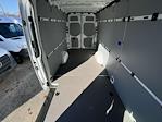 New 2025 Mercedes-Benz Sprinter 2500 High Roof RWD, Empty Cargo Van for sale #S02627 - photo 14