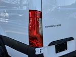 New 2025 Mercedes-Benz Sprinter 2500 High Roof RWD, Empty Cargo Van for sale #S02627 - photo 17