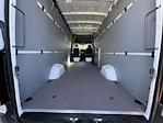 New 2025 Mercedes-Benz Sprinter 2500 High Roof RWD, Empty Cargo Van for sale #S02627 - photo 18