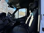 New 2025 Mercedes-Benz Sprinter 2500 High Roof RWD, Empty Cargo Van for sale #S02627 - photo 2