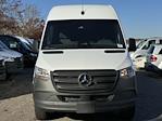 New 2025 Mercedes-Benz Sprinter 2500 High Roof RWD, Empty Cargo Van for sale #S02627 - photo 3