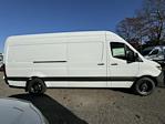 New 2025 Mercedes-Benz Sprinter 2500 High Roof RWD, Empty Cargo Van for sale #S02627 - photo 5