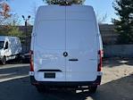 New 2025 Mercedes-Benz Sprinter 2500 High Roof RWD, Empty Cargo Van for sale #S02627 - photo 7