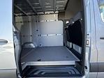 New 2025 Mercedes-Benz Sprinter 2500 Standard Roof RWD, Empty Cargo Van for sale #S02628 - photo 11