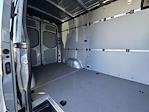 New 2025 Mercedes-Benz Sprinter 2500 Standard Roof RWD, Empty Cargo Van for sale #S02628 - photo 12