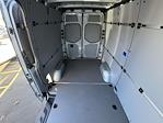 New 2025 Mercedes-Benz Sprinter 2500 Standard Roof RWD, Empty Cargo Van for sale #S02628 - photo 13