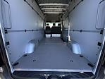 New 2025 Mercedes-Benz Sprinter 2500 Standard Roof RWD, Empty Cargo Van for sale #S02628 - photo 14