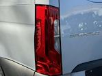 New 2025 Mercedes-Benz Sprinter 2500 Standard Roof RWD, Empty Cargo Van for sale #S02628 - photo 15