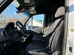 New 2025 Mercedes-Benz Sprinter 2500 Standard Roof RWD, Empty Cargo Van for sale #S02628 - photo 18