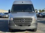 New 2025 Mercedes-Benz Sprinter 2500 Standard Roof RWD, Empty Cargo Van for sale #S02628 - photo 3