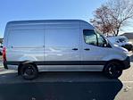 New 2025 Mercedes-Benz Sprinter 2500 Standard Roof RWD, Empty Cargo Van for sale #S02628 - photo 5