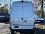 New 2025 Mercedes-Benz Sprinter 2500 Standard Roof RWD, Empty Cargo Van for sale #S02628 - photo 6