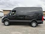 2025 Mercedes-Benz Sprinter 2500 Standard Roof RWD, Empty Cargo Van for sale #S02629 - photo 11