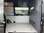 2025 Mercedes-Benz Sprinter 2500 Standard Roof RWD, Empty Cargo Van for sale #S02629 - photo 17