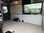 2025 Mercedes-Benz Sprinter 2500 Standard Roof RWD, Empty Cargo Van for sale #S02629 - photo 18