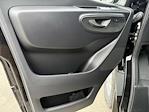 2025 Mercedes-Benz Sprinter 2500 Standard Roof RWD, Empty Cargo Van for sale #S02629 - photo 20