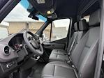 2025 Mercedes-Benz Sprinter 2500 Standard Roof RWD, Empty Cargo Van for sale #S02629 - photo 4