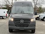 2025 Mercedes-Benz Sprinter 2500 Standard Roof RWD, Empty Cargo Van for sale #S02629 - photo 6